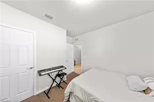 18371 Fern Rd, Fort Myers, FL 33967 - Photo 19