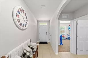 18371 Fern Rd, Fort Myers, FL 33967 - Photo 5