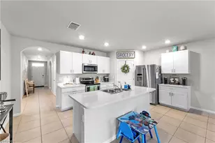 18371 Fern Rd, Fort Myers, FL 33967 - Photo 7