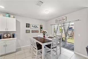 18371 Fern Rd, Fort Myers, FL 33967 - Photo 11