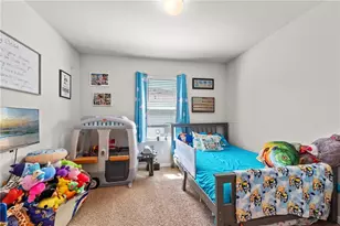 18371 Fern Rd, Fort Myers, FL 33967 - Photo 23