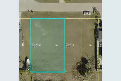 2018 NE 24th Ter, Cape Coral, FL 33909 - Photo 3