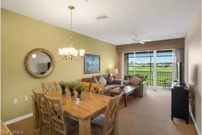 7935 Mahogany Run Ln #726, Naples, FL 34113 - Photo 3