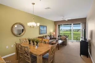 7935 Mahogany Run Ln, Naples, FL 34113 - Photo 3