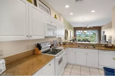 7935 Mahogany Run Ln #726, Naples, FL 34113 - Photo 5