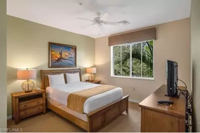 7935 Mahogany Run Ln #726, Naples, FL 34113 - Photo 11