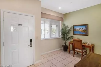 7935 Mahogany Run Ln #726, Naples, FL 34113 - Photo 7