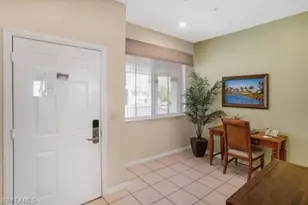 7935 Mahogany Run Ln, Naples, FL 34113 - Photo 7