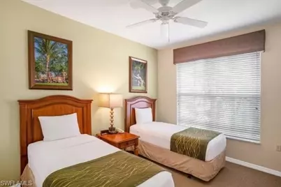 7935 Mahogany Run Ln #726, Naples, FL 34113 - Photo 13