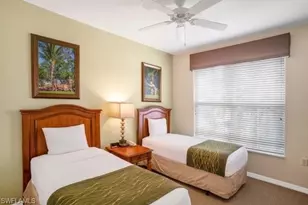 7935 Mahogany Run Ln, Naples, FL 34113 - Photo 13