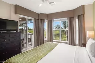 7935 Mahogany Run Ln, Naples, FL 34113 - Photo 9