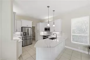 9227 Troon Lakes Dr, Naples, FL 34109 - Photo 19