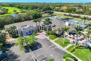 9227 Troon Lakes Dr, Naples, FL 34109 - Photo 45