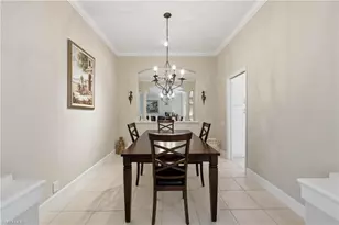 9227 Troon Lakes Dr, Naples, FL 34109 - Photo 15