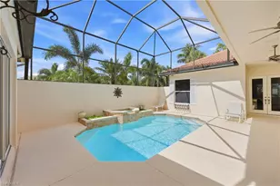 9227 Troon Lakes Dr, Naples, FL 34109 - Photo 9