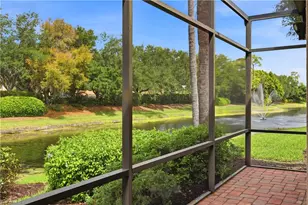 9227 Troon Lakes Dr, Naples, FL 34109 - Photo 31