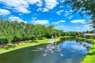 9227 Troon Lakes Dr, Naples, FL 34109 - Photo 7