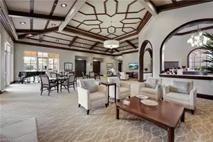 9227 Troon Lakes Dr, Naples, FL 34109 - Photo 47
