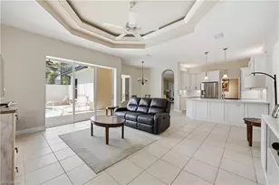 9227 Troon Lakes Dr, Naples, FL 34109 - Photo 17
