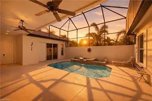 9227 Troon Lakes Dr, Naples, FL 34109 - Photo 3