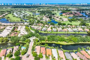 9227 Troon Lakes Dr, Naples, FL 34109 - Photo 39