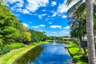 9227 Troon Lakes Dr, Naples, FL 34109 - Photo 41