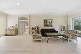 9227 Troon Lakes Dr, Naples, FL 34109 - Photo 13