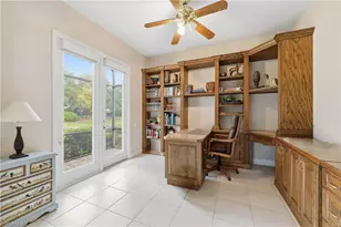 9227 Troon Lakes Dr, Naples, FL 34109 - Photo 27