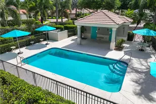 9227 Troon Lakes Dr, Naples, FL 34109 - Photo 43