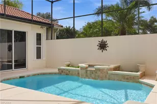 9227 Troon Lakes Dr, Naples, FL 34109 - Photo 11