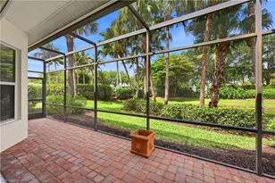 9227 Troon Lakes Dr, Naples, FL 34109 - Photo 29