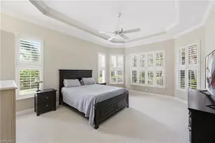 9227 Troon Lakes Dr, Naples, FL 34109 - Photo 21