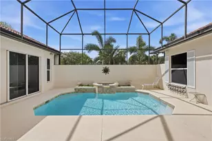9227 Troon Lakes Dr, Naples, FL 34109 - Photo 5