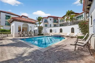 1540 5th Ave S, Naples, FL 34102 - Photo 27