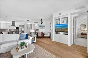 1540 5th Ave S, Naples, FL 34102 - Photo 5