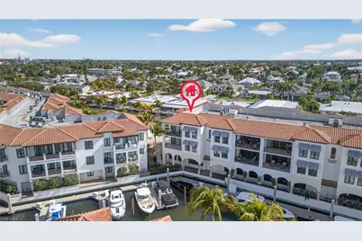 1540 5th Ave S #D305, Naples, FL 34102 - Photo 35