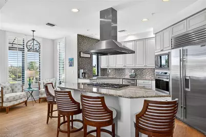 1540 5th Ave S #D305, Naples, FL 34102 - Photo 9