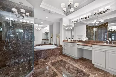 1540 5th Ave S #D305, Naples, FL 34102 - Photo 17