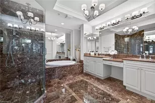 1540 5th Ave S, Naples, FL 34102 - Photo 17