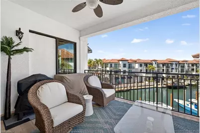 1540 5th Ave S #D305, Naples, FL 34102 - Photo 25