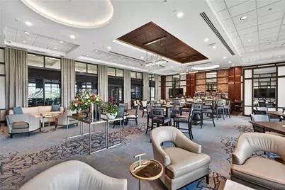 1540 5th Ave S #D305, Naples, FL 34102 - Photo 29