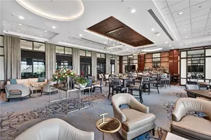 1540 5th Ave S, Naples, FL 34102 - Photo 29