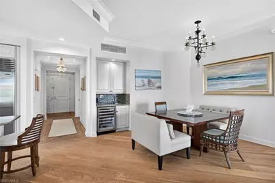 1540 5th Ave S #D305, Naples, FL 34102 - Photo 7