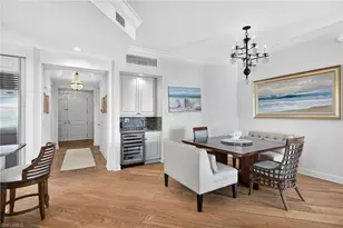 1540 5th Ave S, Naples, FL 34102 - Photo 7