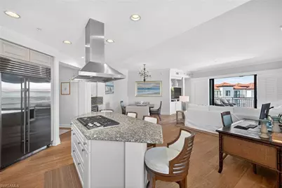 1540 5th Ave S #D305, Naples, FL 34102 - Photo 13