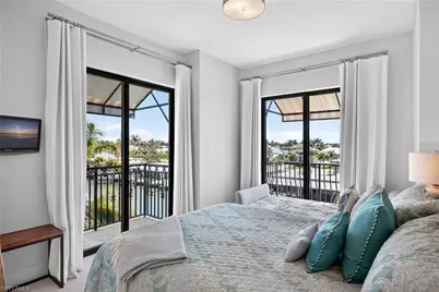 1540 5th Ave S #D305, Naples, FL 34102 - Photo 19