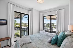 1540 5th Ave S, Naples, FL 34102 - Photo 19