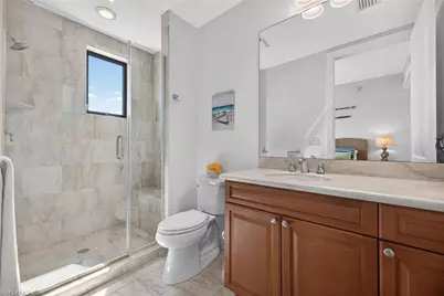 1540 5th Ave S #D305, Naples, FL 34102 - Photo 23