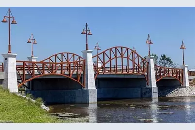 6399 Negril Isle Dr, Naples, FL 34113 - Photo 29