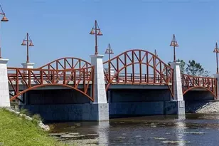 6399 Negril Isle Dr, Naples, FL 34113 - Photo 29